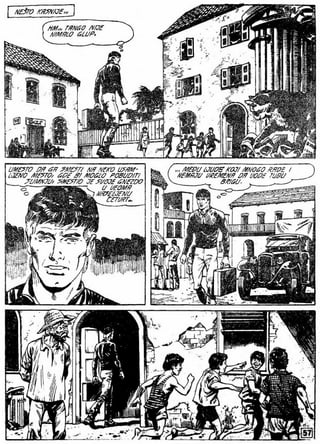 0623. dvostruka ucena