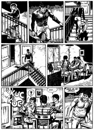 0623. dvostruka ucena