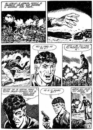 0623. dvostruka ucena