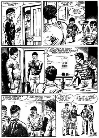 0623. dvostruka ucena