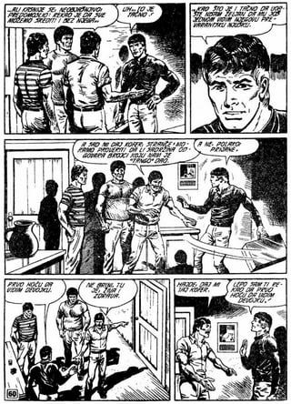 0623. dvostruka ucena