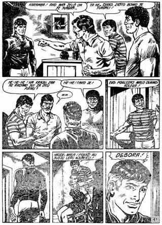 0623. dvostruka ucena