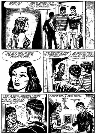 0623. dvostruka ucena