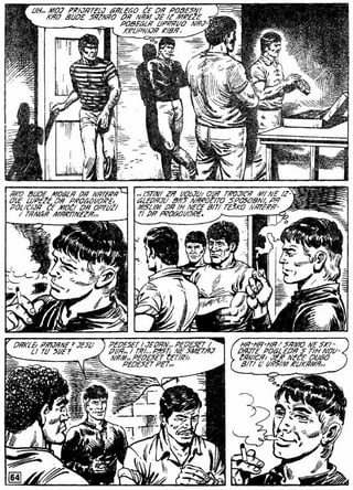 0623. dvostruka ucena