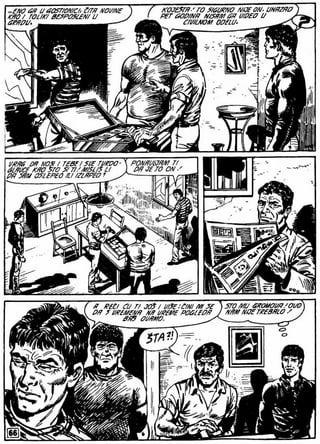 0623. dvostruka ucena