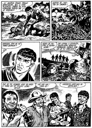 0623. dvostruka ucena