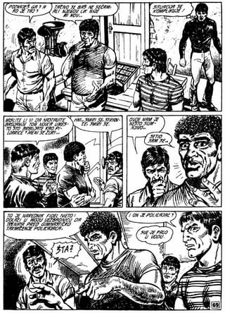 0623. dvostruka ucena