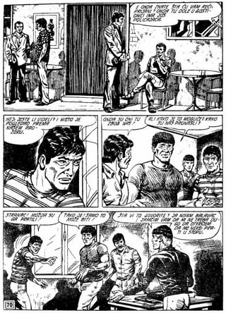 0623. dvostruka ucena