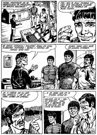 0623. dvostruka ucena