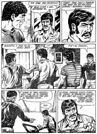 0623. dvostruka ucena