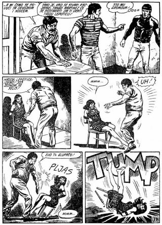 0623. dvostruka ucena