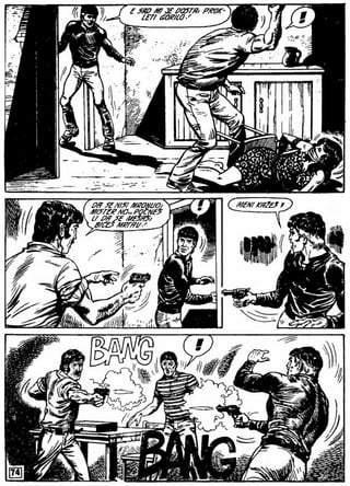 0623. dvostruka ucena