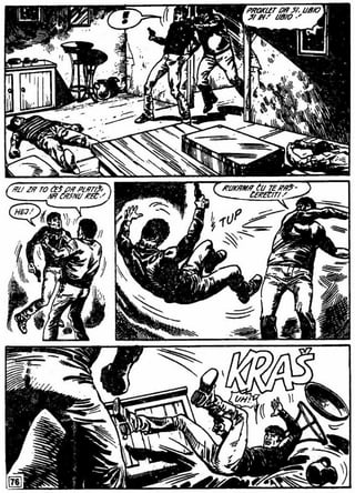 0623. dvostruka ucena