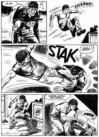 0623. dvostruka ucena