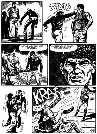 0623. dvostruka ucena