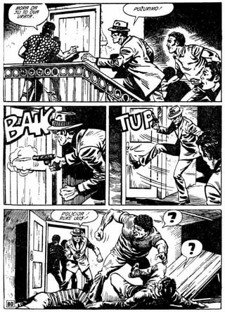 0623. dvostruka ucena