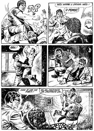 0623. dvostruka ucena