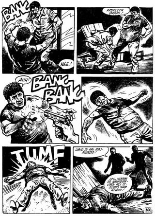 0623. dvostruka ucena