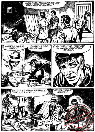 0623. dvostruka ucena