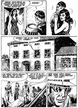 0623. dvostruka ucena