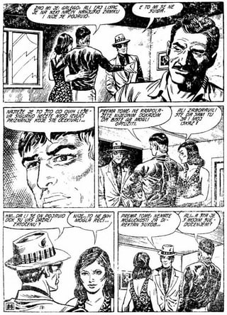 0623. dvostruka ucena