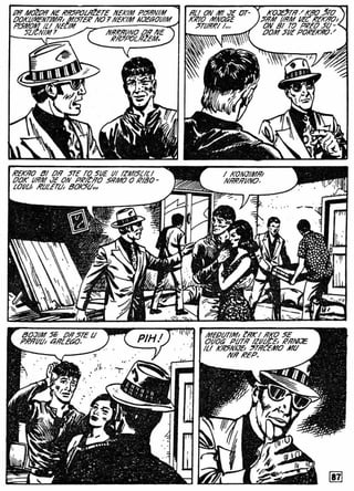 0623. dvostruka ucena