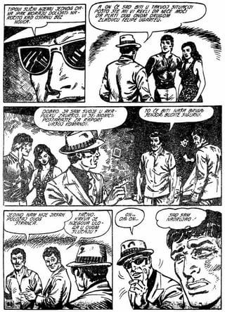 0623. dvostruka ucena