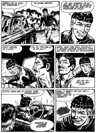 0623. dvostruka ucena