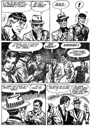 0623. dvostruka ucena