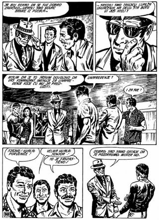 0623. dvostruka ucena