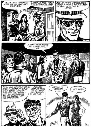 0623. dvostruka ucena