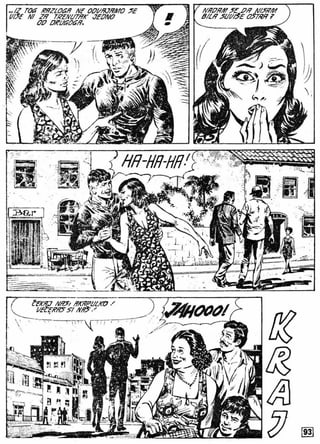 0623. dvostruka ucena