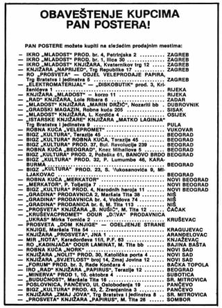 0623. dvostruka ucena