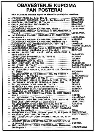 0623. dvostruka ucena