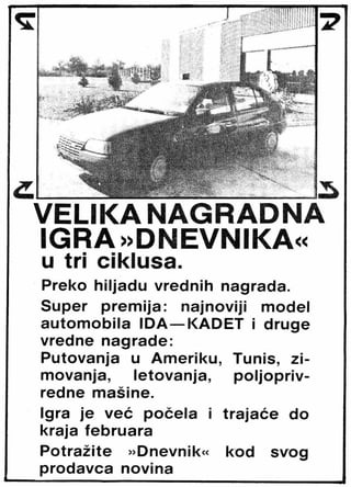 0623. dvostruka ucena