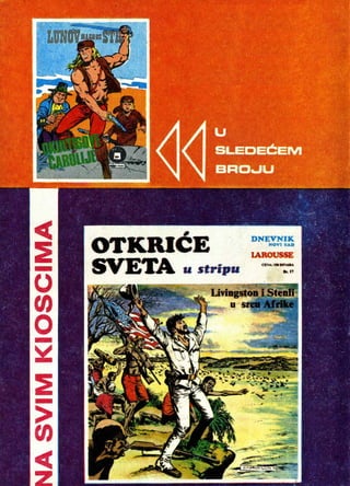 0623. dvostruka ucena