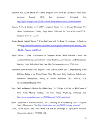 water_pollution_policy_in_the_us | PDF