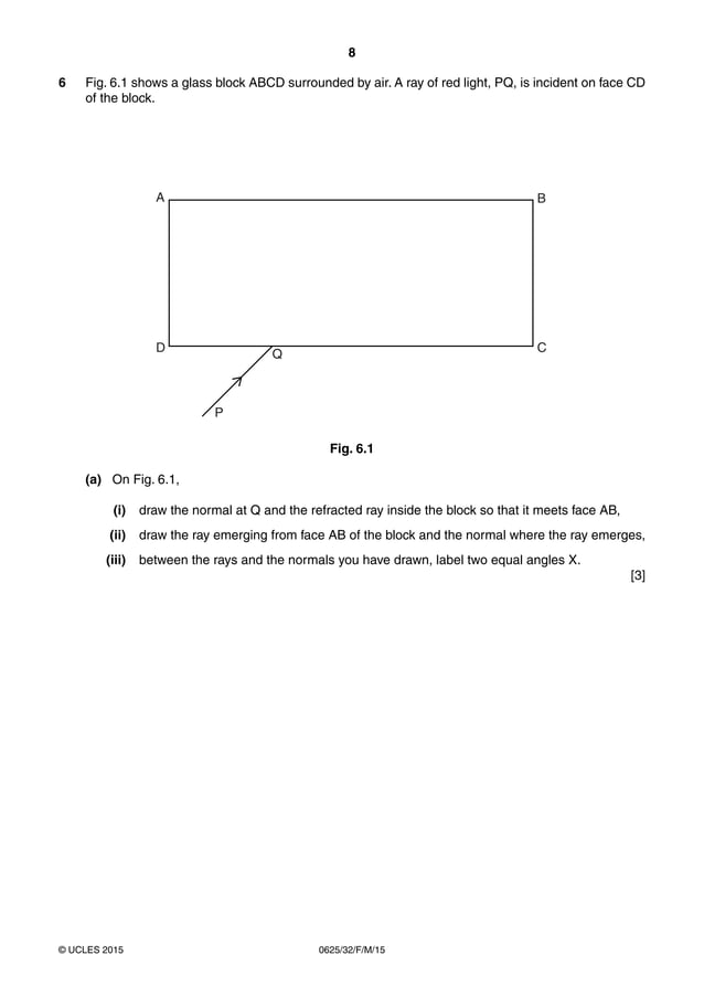 0625 m15 qp_32 | PDF
