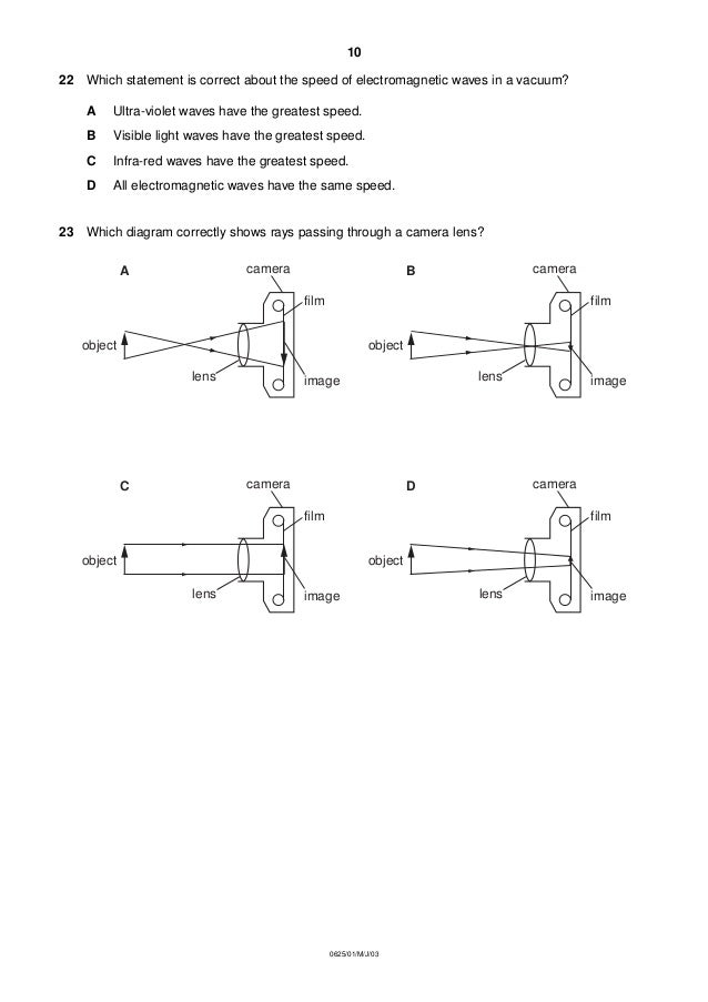 Which Statement About This Diagram Is Correct - Free Wiring Diagram