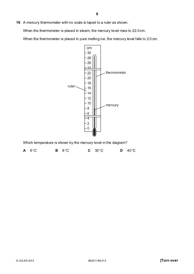 mercury diagram energy level 1 version  Paper  2013 0625 Question  1   Paper Physics mercury diagram energy level 1 version  Paper  2013 0625 Question  1   Paper Physics