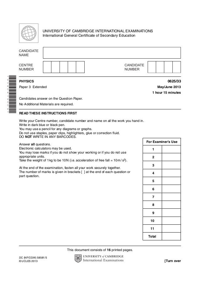 7010 s14 qp 32 After a thorough review of support capabilities, unisys has determined that global contracted service for the products listed below can no longer be provided at a level acceptable to unisys. 7010 s14 qp 32 After a thorough review of support capabilities, unisys has determined that global contracted service for the products listed below can no longer be provided at a level acceptable to unisys.