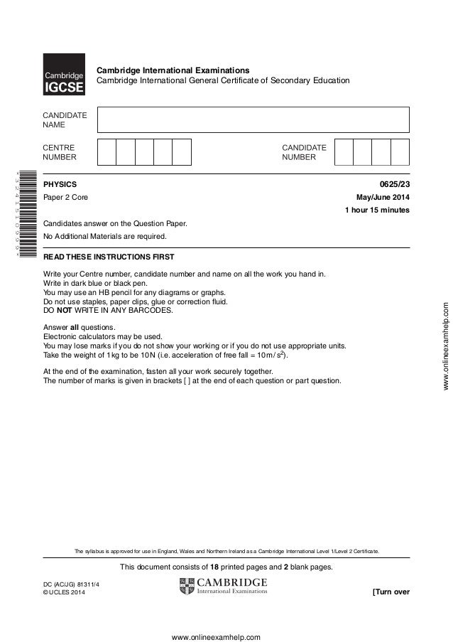 a levels business studies 9707 01may june 2009 Everything you need to study for or to teach the edexcel international gcse in business (2009) june 2018 course international advanced levels in business. a levels business studies 9707 01may june 2009 Everything you need to study for or to teach the edexcel international gcse in business (2009) june 2018 course international advanced levels in business.