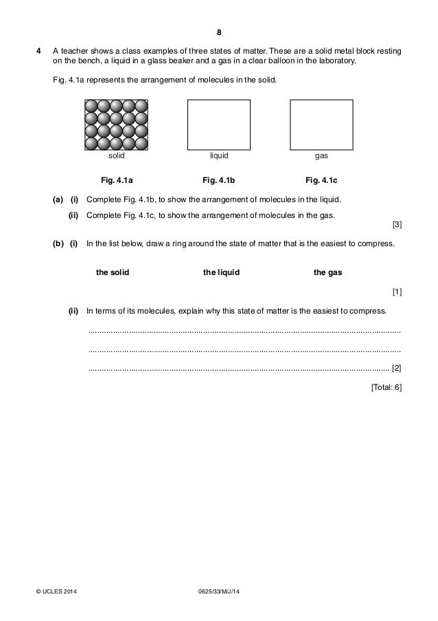 igcse physics carbon dating Gcse physics notes - carbon dating latest gcse physics notes simple speed of sound experiment maximise your chances of surviving a nuclear bomb. igcse physics carbon dating Gcse physics notes - carbon dating latest gcse physics notes simple speed of sound experiment maximise your chances of surviving a nuclear bomb.