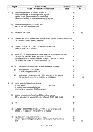0625-w08-ms-3-pdf