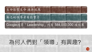 Ӱ iЧ
־IӰ
GoogleьLeaderships 584,000,000 헽Y
19
 