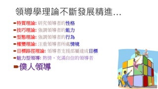 IWՓlչM
?|Փ: оIߵԸ
?Փ: {Iߵ
?͑BՓ: {IߵО
?׃Փ: עI̎龳
?Ŀ·Փ: I֧Ԯ_Ŀ
?I: 顢MŵI
?WI
22
 