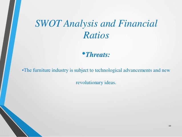 herman miller swot analysis Global office furnitures detailed analysis report 2017-2022 global office furnitures detailed analysis report 2017-2022 (usa) herman miller (usa. herman miller swot analysis Global office furnitures detailed analysis report 2017-2022 global office furnitures detailed analysis report 2017-2022 (usa) herman miller (usa.