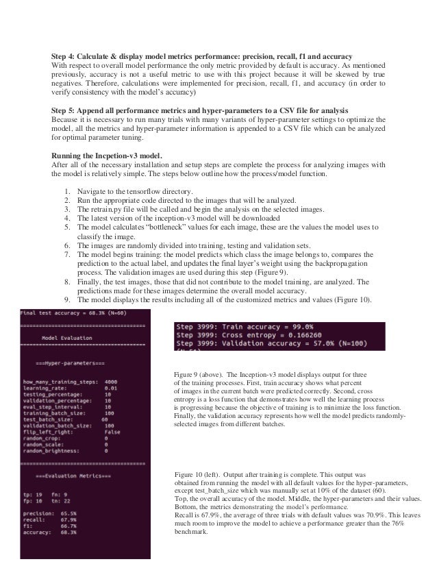 Stem capstone project examples pdf picture