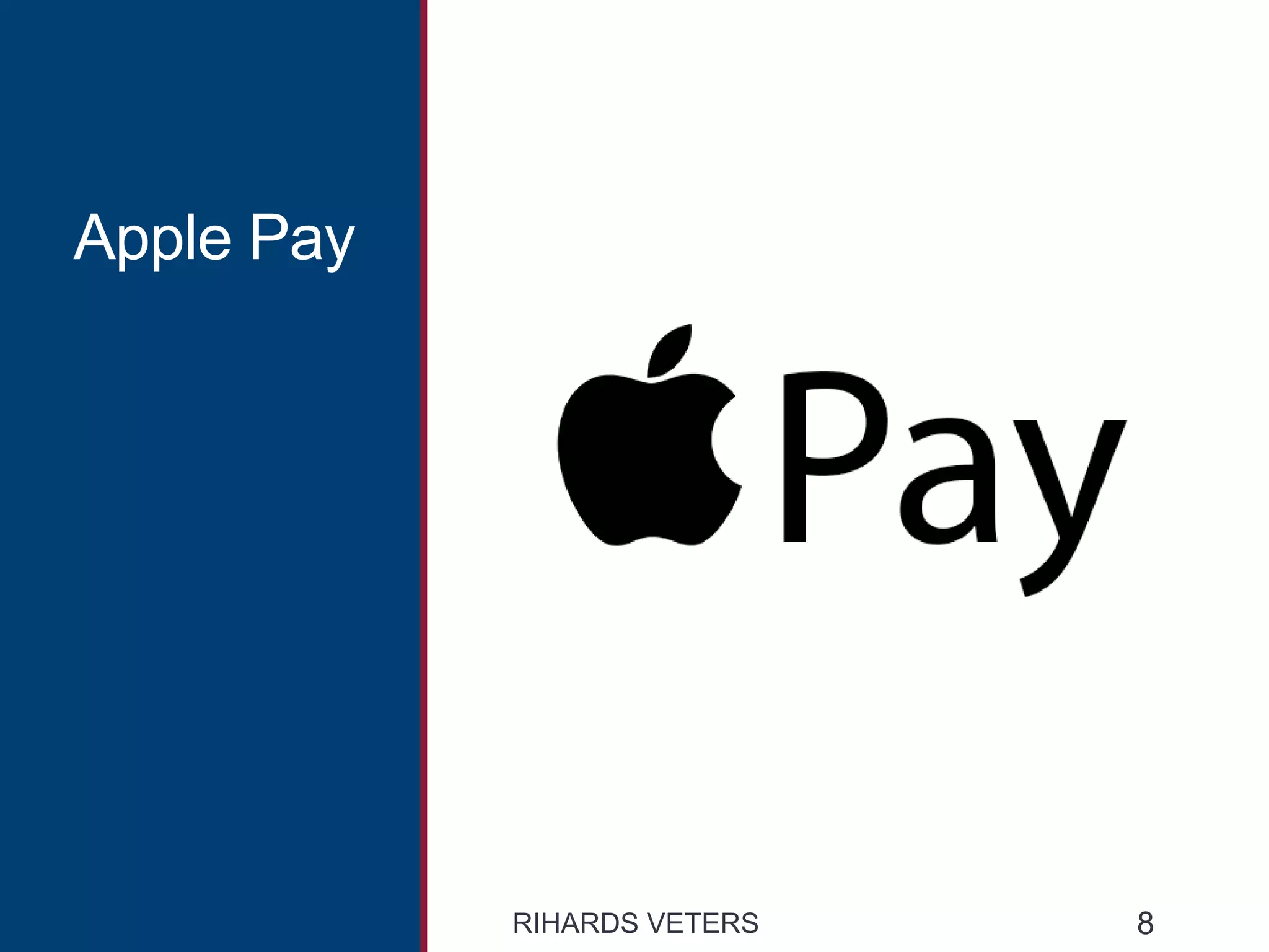 google-play-store-how-to-geek