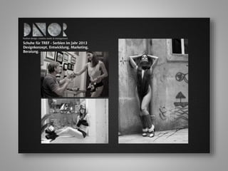 Presentation Davor Sladakovic P